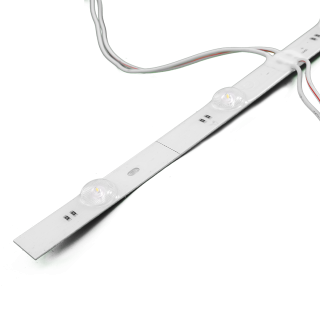 MODUŁ LED EKO-BACKBAR12 WP 12W 180mm 6500K 1m