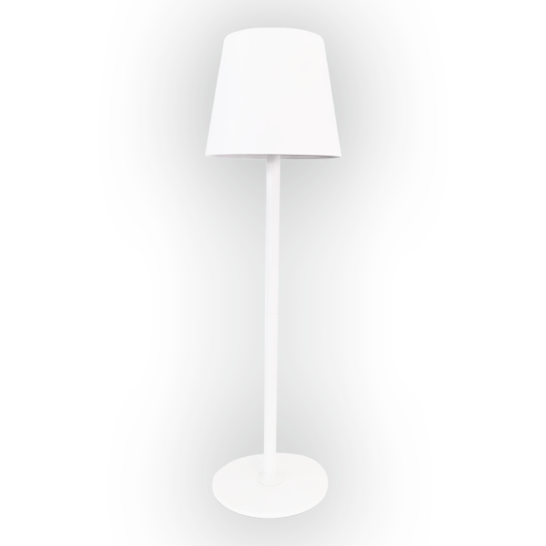 Lampka nocna Toscana white 2W