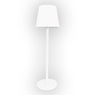 Lampka nocna Toscana white 2W