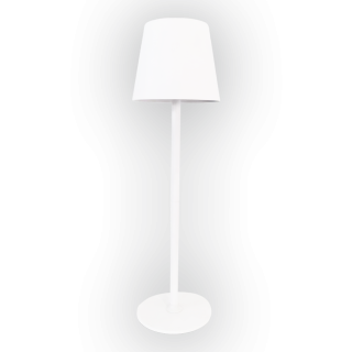 Lampka nocna Toscana white 2W