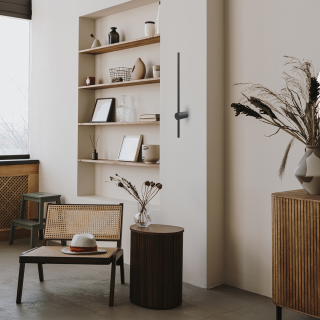 Kinkiet SWING 12W LED 3000-6000K