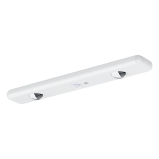 Lampka podszafkowa Tony 3CCT 23cm