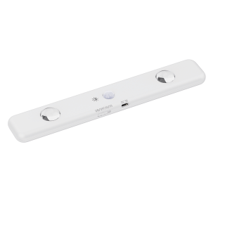 Lampka podszafkowa Tony 3CCT 23cm