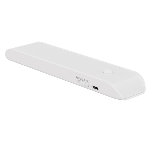 Lampka podszafkowa Seb 4000K 18cm