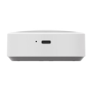 Lampka podszafkowa Jojo RGB + 3000/6000K Trójpak