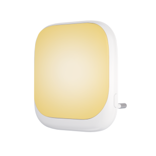 Lampka wtykowa Pati 2700K