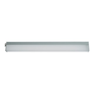 Lampa podszafkowa 30CM Barwa neutralna