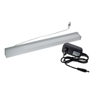 Lampa podszafkowa 30CM Barwa neutralna