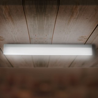 Lampa podszafkowa 30CM Barwa neutralna
