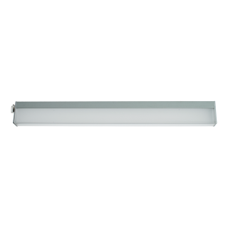 Lampa podszafkowa 30CM Barwa neutralna