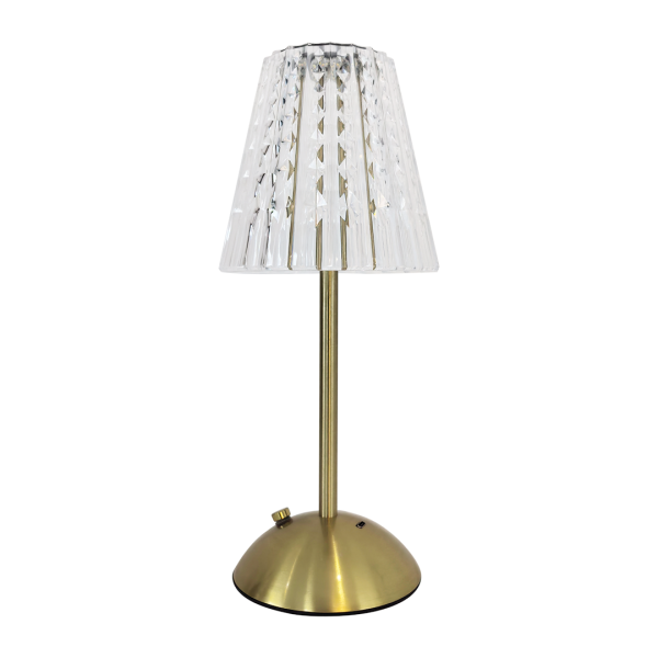 Lampka nocna Elba 1,6W