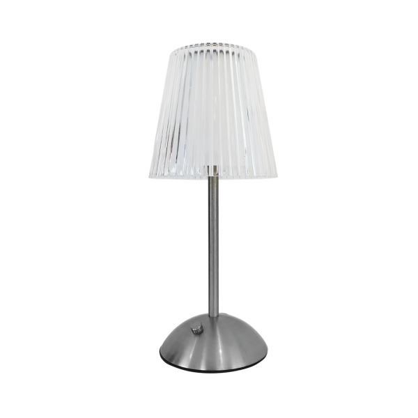 Lampka nocna Tacoma 1,6W