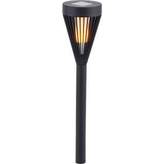 Pochodnia Solarna Flame 1700K IP44