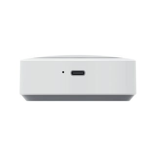 Lampka podszafkowa Jojo RGB + 3000/6000K