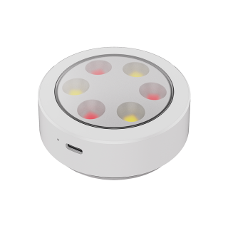 Lampka podszafkowa Jojo RGB + 3000/6000K