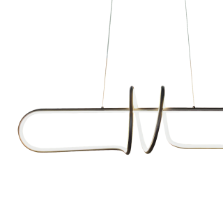 Lampa wisząca VERTIGO 54W LED 4000K