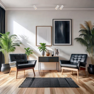 Oprawa Hero Spot Podtynk Biały 3xGU10