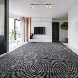 Oprawa Hero Spot Podtynk Złoty 3xGU10