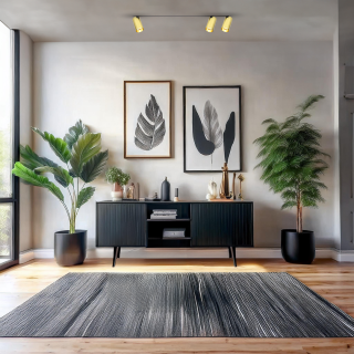 Oprawa Hero Spot Podtynk Złoty 3xGU10