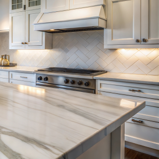 Lampa podszafkowa Dual 18W 4000K