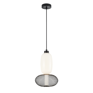 Lampa wisząca ARAME 15W LED