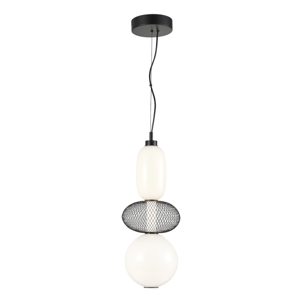 Lampa wisząca Lampa wisząca ARAME 23W LED