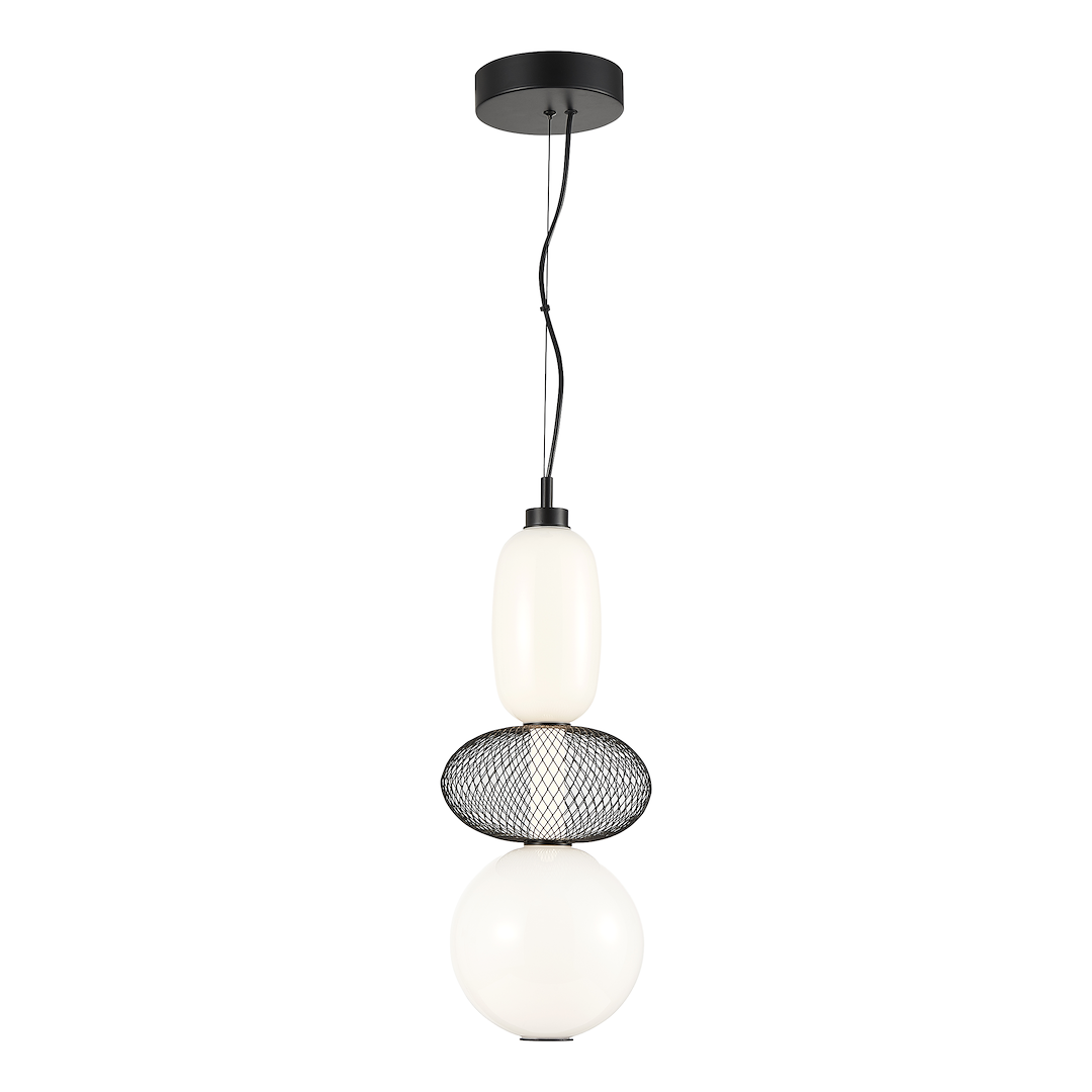 Lampa wisząca ARAME 23W LED