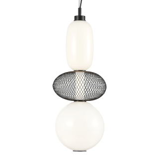 Lampa wisząca ARAME 23W LED