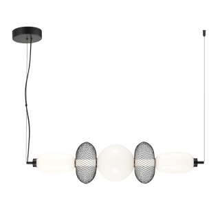 Lampa wisząca ARAME 32W LED