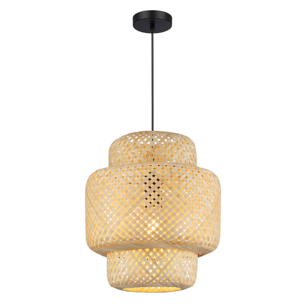 Lampa wisząca Lampa wisząca HESTIA 1xE27