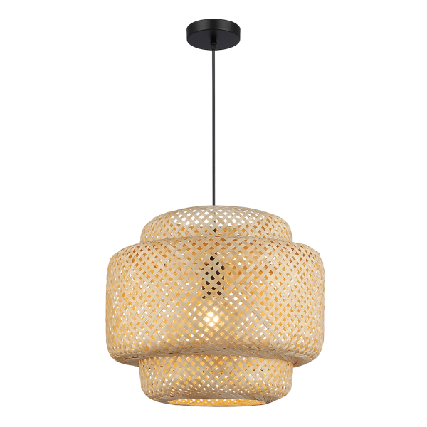 Lampa wisząca Lampa wisząca HESTIA 1xE27