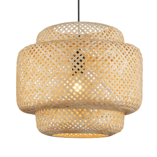 Lampa wisząca HESTIA 1xE27