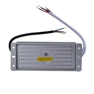 ZASILACZ LED 60W IP67
