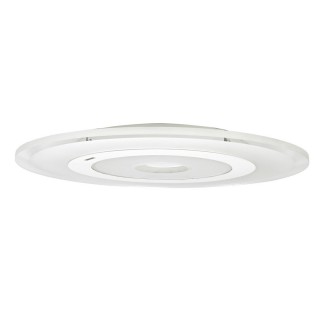 Plafon VOLTA 36W LED + PILOT