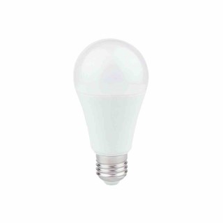 Żarówka LED 15W E27 A60 Barwa ciepła
