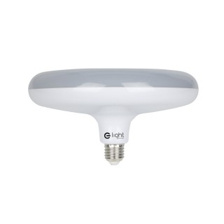 ŻARÓWKA LED 12W UFO Barwa zimna 6000K
