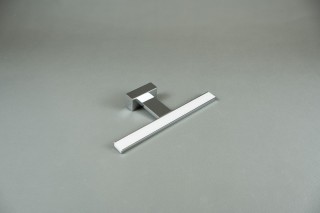 Kinkiet SHINE CHROME 7W LED