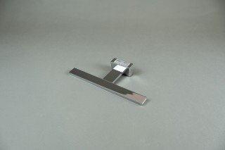 Kinkiet SHINE CHROME 7W LED