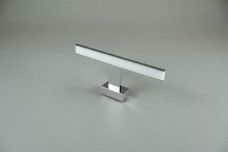 Kinkiet SHINE CHROME 7W LED