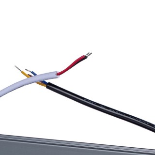 ZASILACZ LED 30W IP67