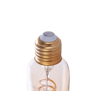 Żarówka Dekoracyjna LED 4W T45 E27