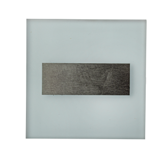 LUMI Barwa Neutralna 4000K