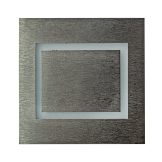 EVRA Barwa Ciepła 3000K