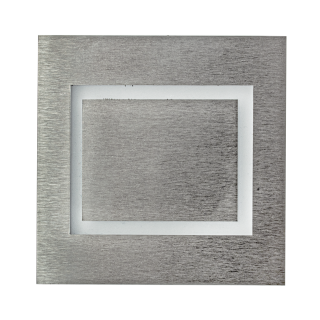 EVRA Barwa Zimna 6500K