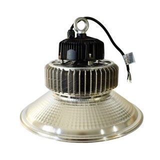 OPRAWA HIGH BAY 100W