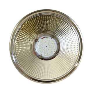 OPRAWA HIGH BAY 100W