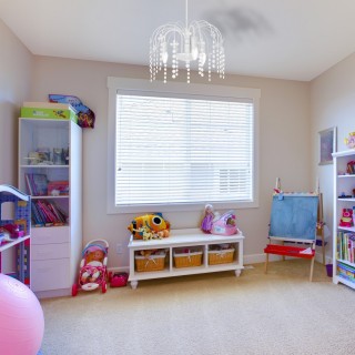 Żyrandol LAURA  3xE14