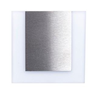 CAPRI LED Barwa Ciepła 3000K