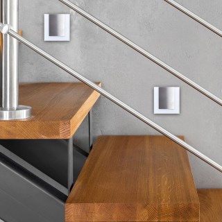 CAPRI LED Barwa Ciepła 3000K