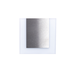 CAPRI LED Barwa Ciepła 3000K